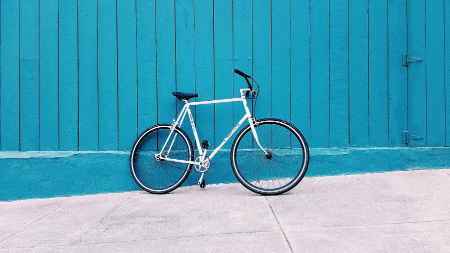 bicycle insurance