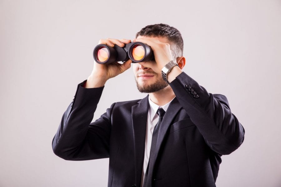 SEO ranks