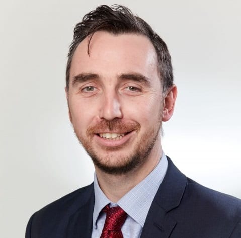 Northern Ireland’s smaller businesses
