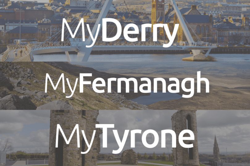 Belfast Live