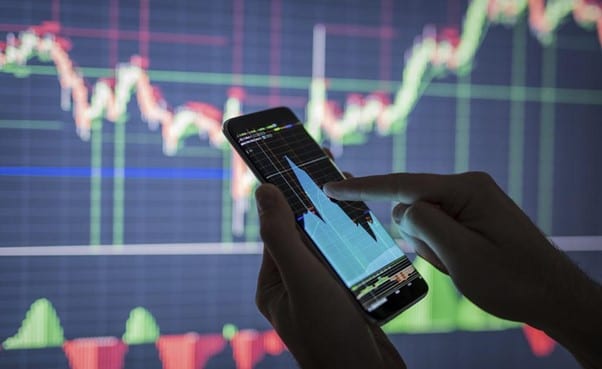 Prime account and Currency analysis