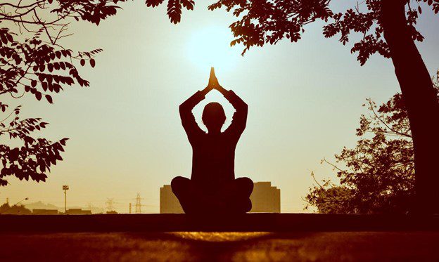 health and wellness