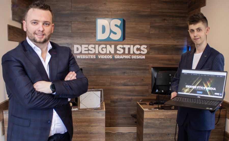 www.designstics.co.uk