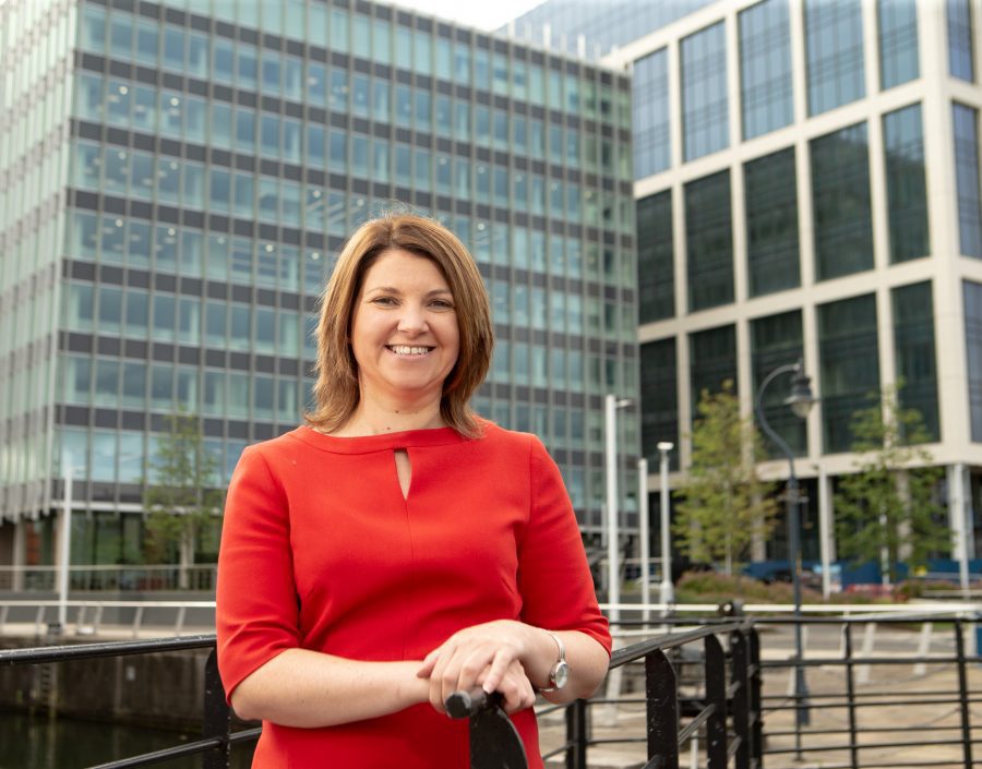 Eimear Brown