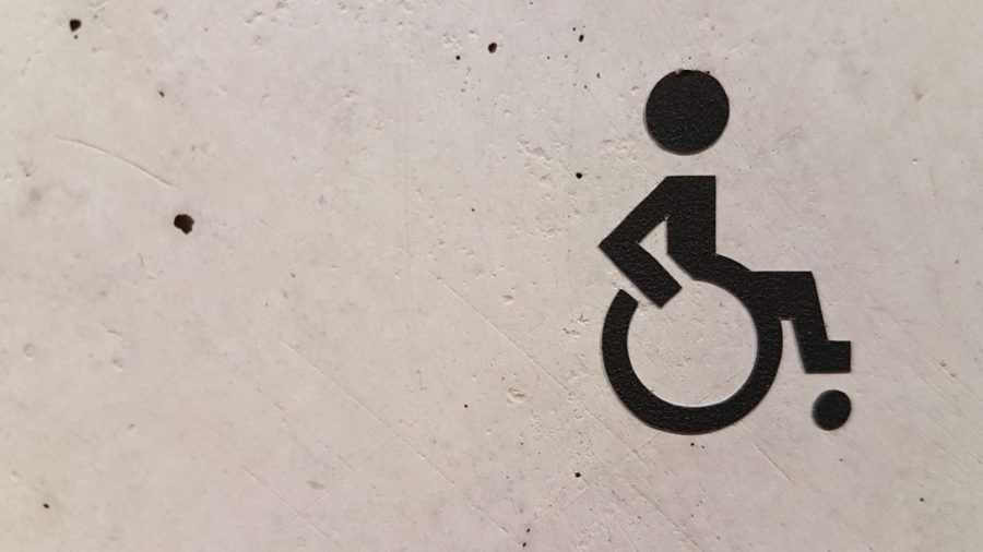 cerebral palsy