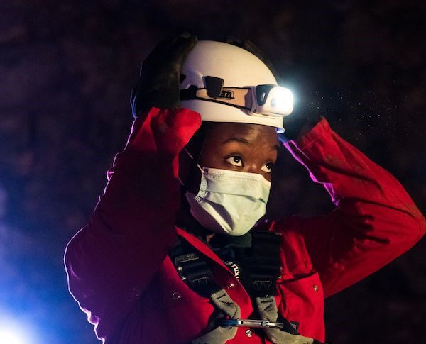 https://www.businessfirstonline.co.uk/other-articles/ground-breaking-scheme-that-trains-expedition-leaders-form-diverse-groups-is-launched-by-adventure-group-gotread/
