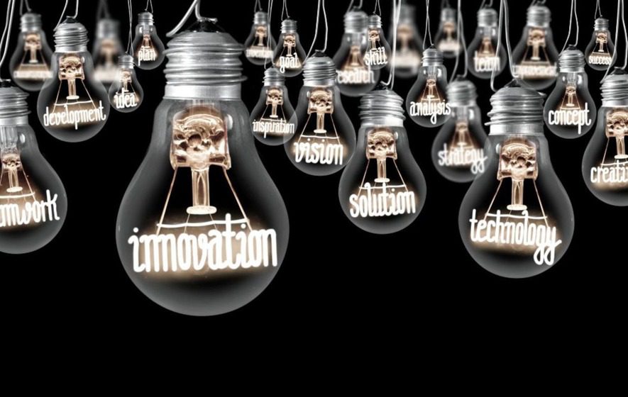 Innovation