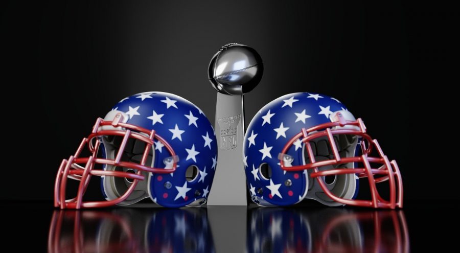 NFL Betting