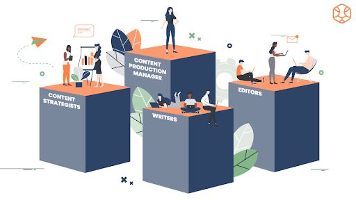 Building a successful venture is hard. But when it happens to be in a crowded market like SaaS, it just touches the roof.