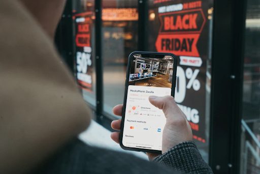 ecommerce fraud prevention