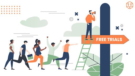 Building a successful venture is hard. But when it happens to be in a crowded market like SaaS, it just touches the roof.