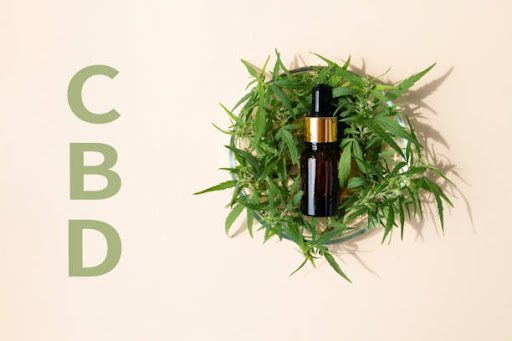 CBD