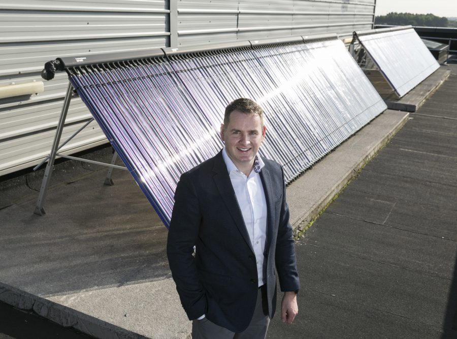 Lidl-Northern-Ireland-Commits-to-Becoming-a-Carbon-Neutral-Business