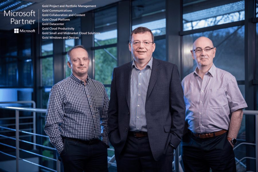 Nitec Solutions