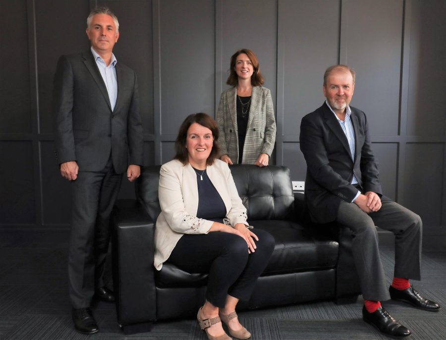 FinTechNI