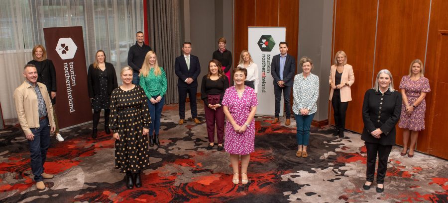 Society of Incentive Travel Excellence
