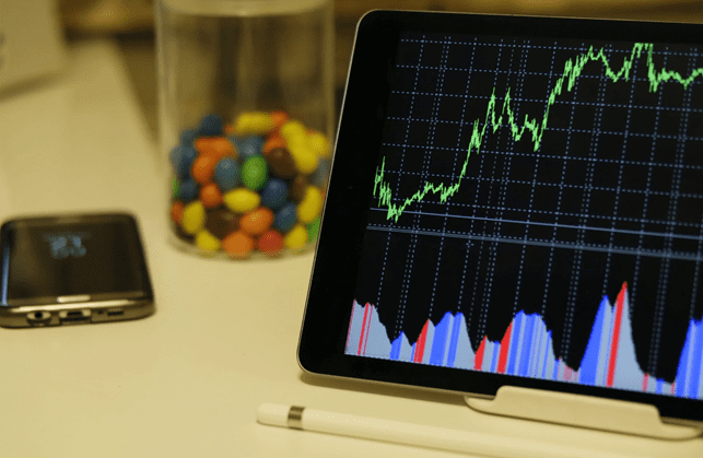 Automation in trading