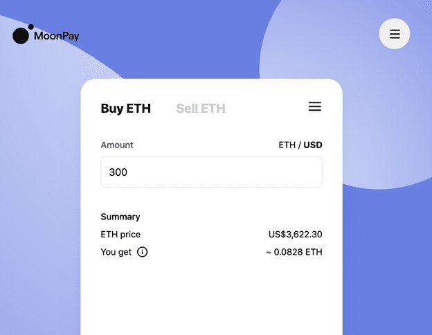 Ethereum