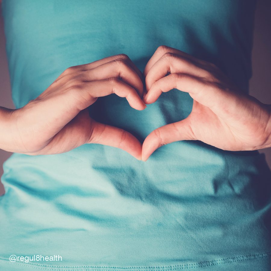 gut health