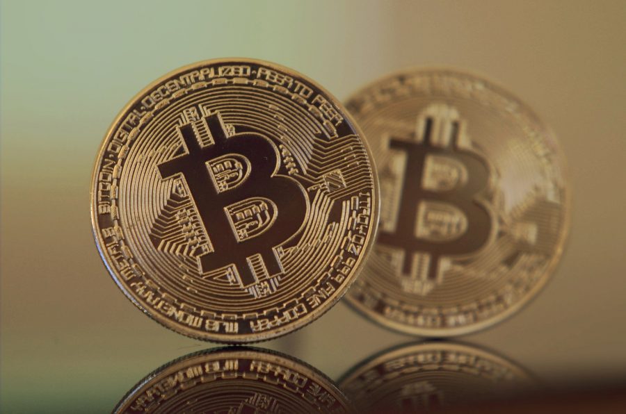 bitcoin ATM