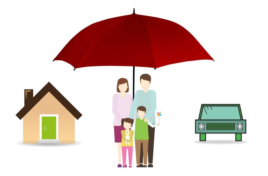 family care challenges
