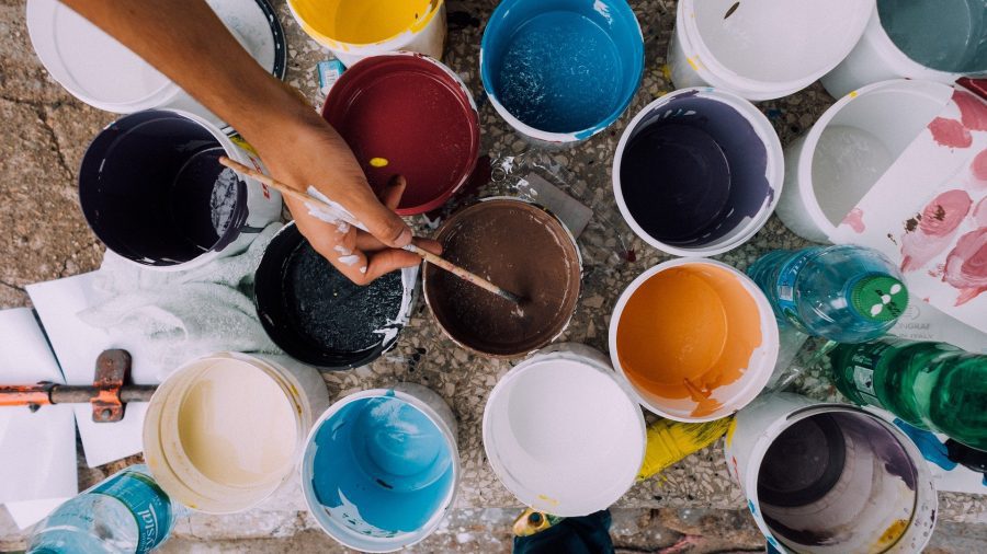 common renovation mistakes