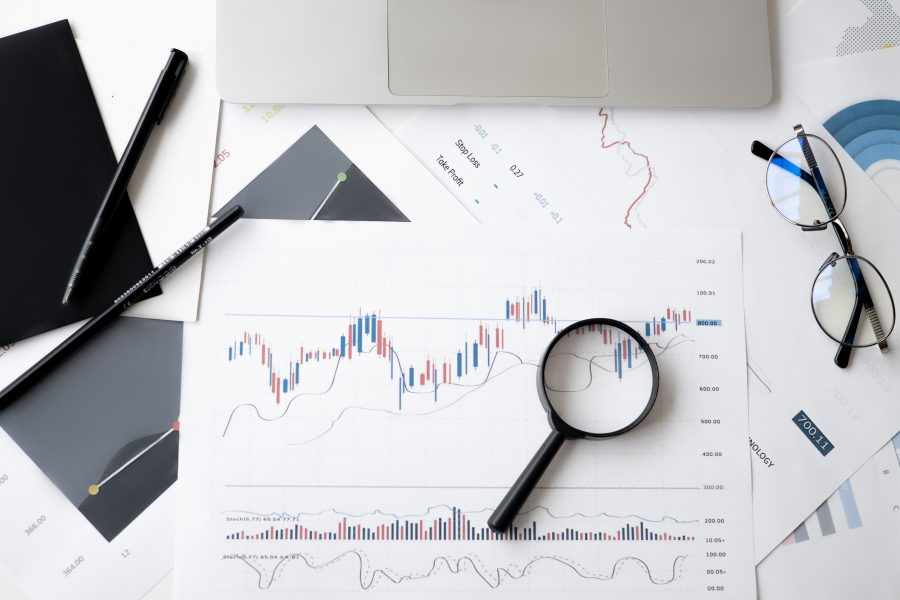 credit risk