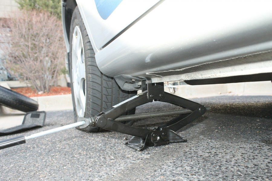 car problems