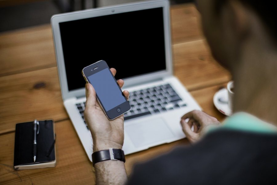 virtual PBX