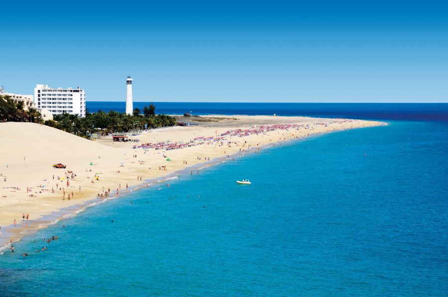 Jet2holidays