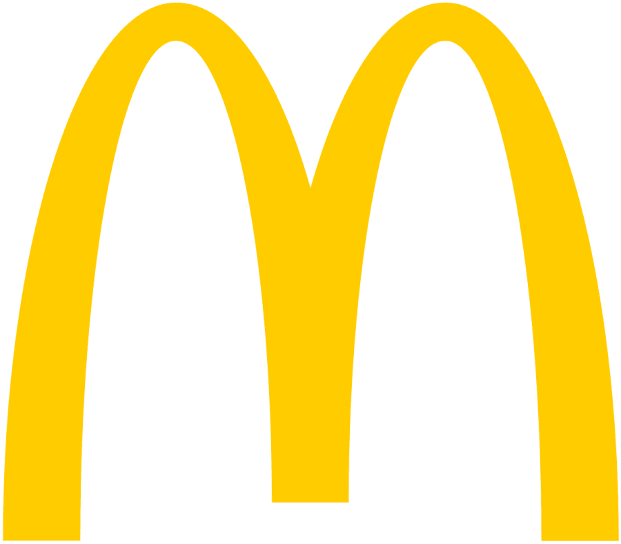 McDonald’s
