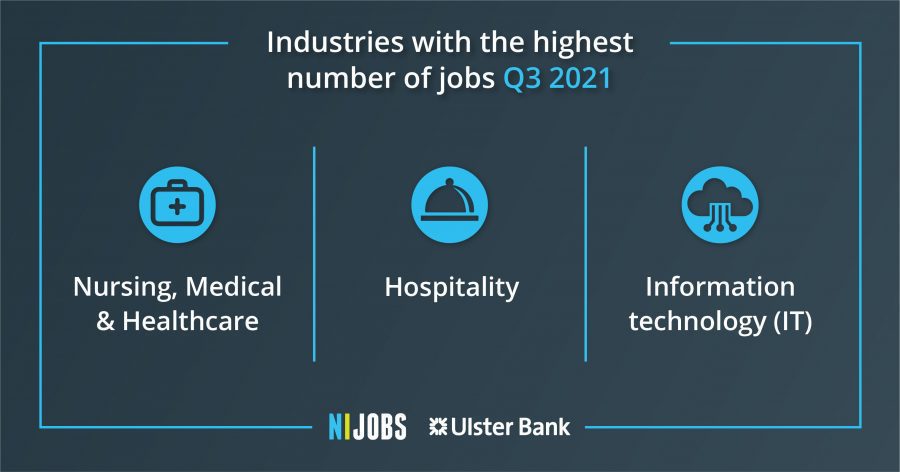 Local Jobseekers