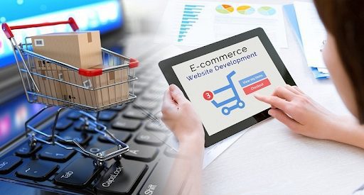 e-commerce customer acquisition