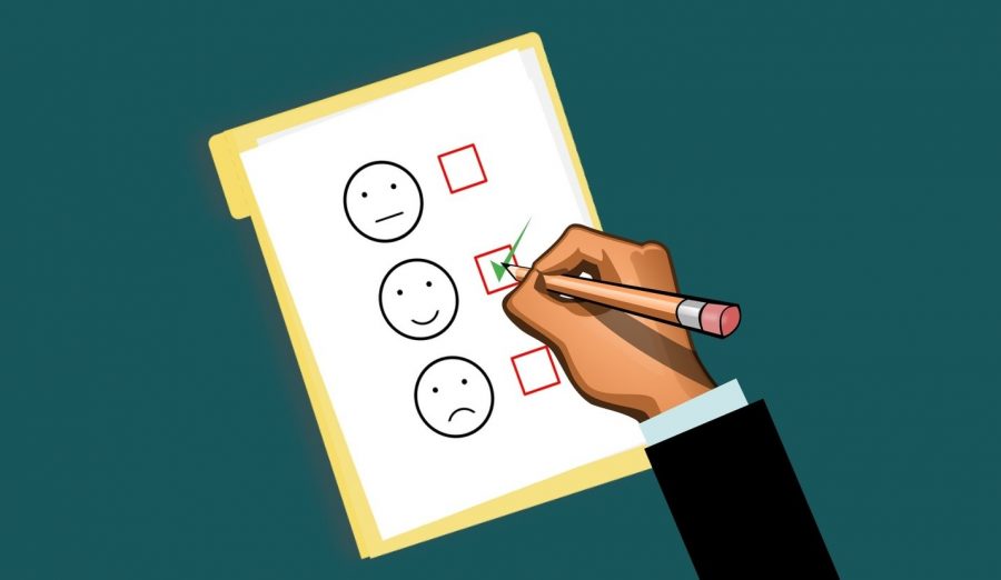 engage your customers