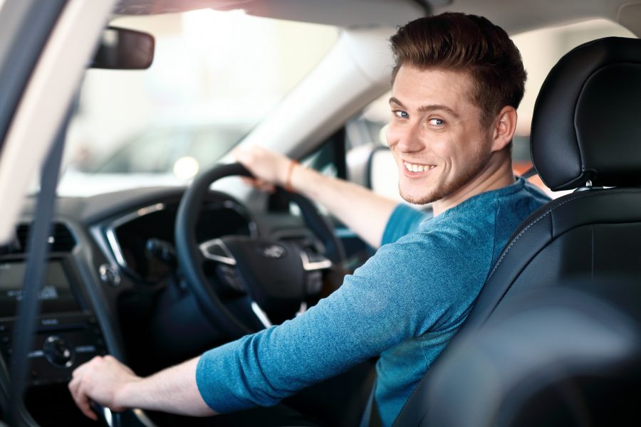 telematics telematics