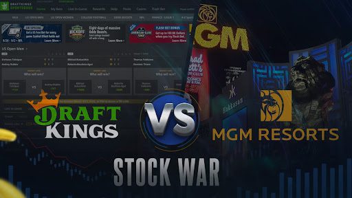 DraftKings