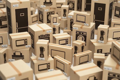 Optimise Product Listings on Amazo