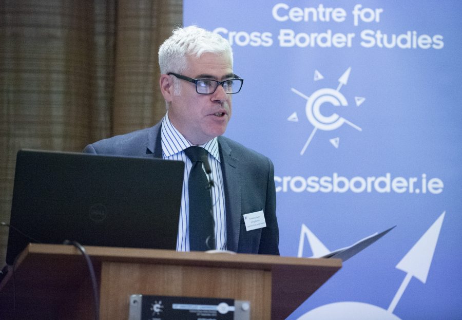 Evidence submitted by the Ad-Hoc Group for North-South and East-West Cooperation to the House of Lords Sub-Committee on the Protocol on Ireland/Northern Ireland has warned the British Government not to undermine protections afforded to North-South Cooperation under Article 11.