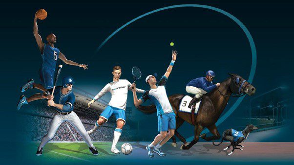 Bet365