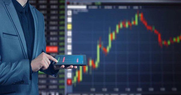 cryptocurrency loan