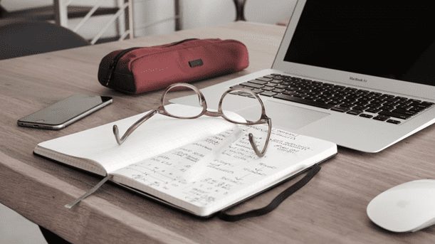 Making Tax Digital