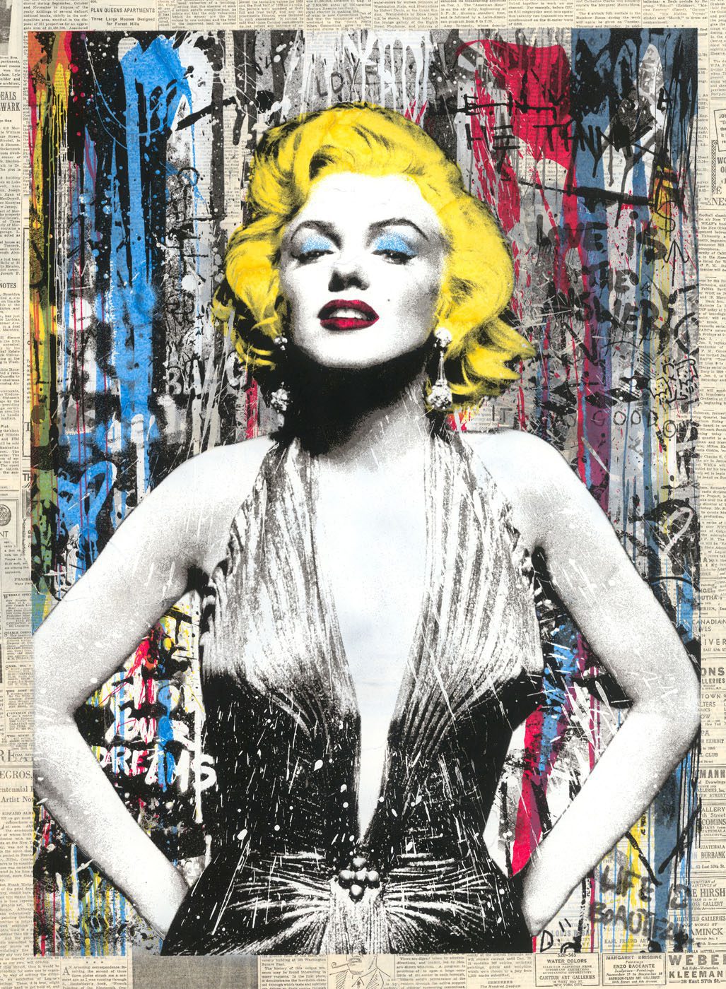 https://www.mrbrainwash.com/