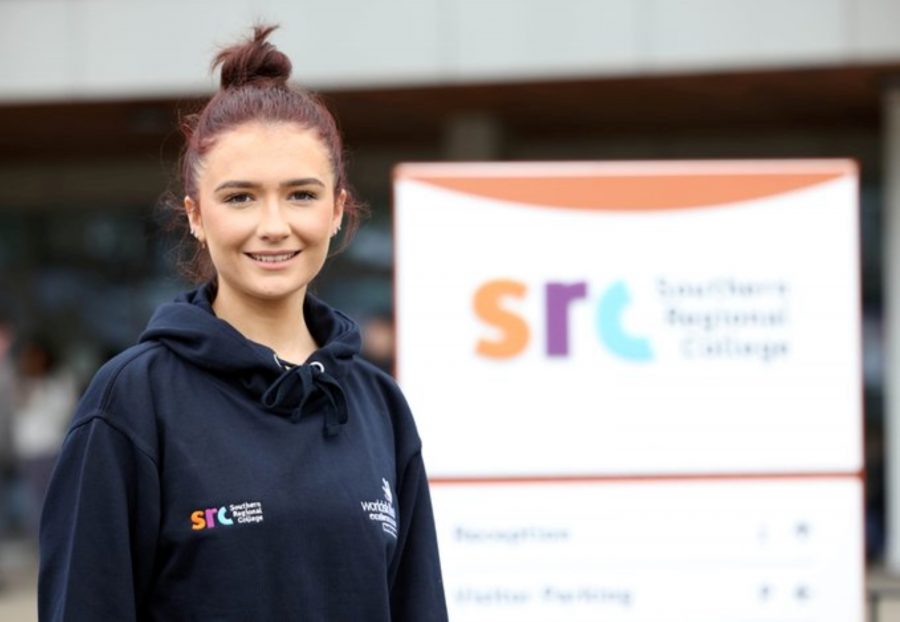 WorldSkills UK