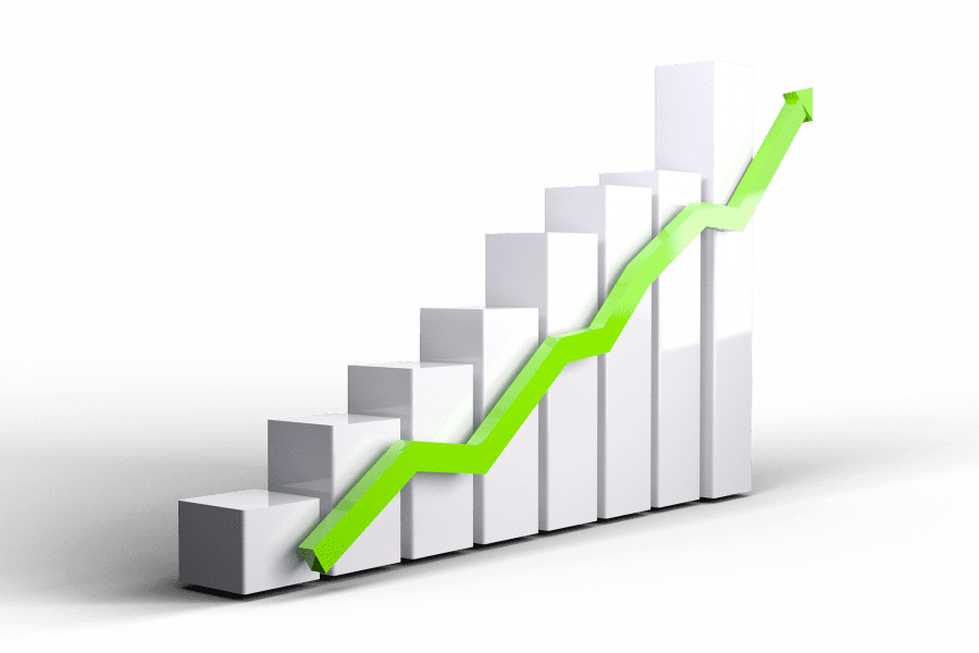 tricks for stock trading