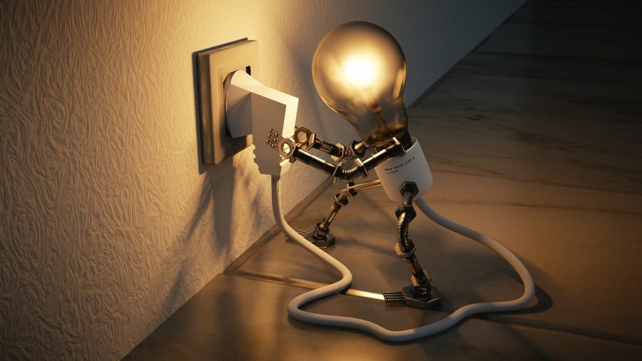 electrician