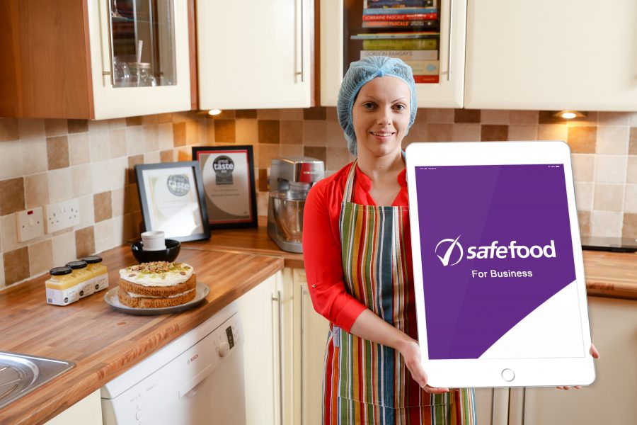 safefood for business