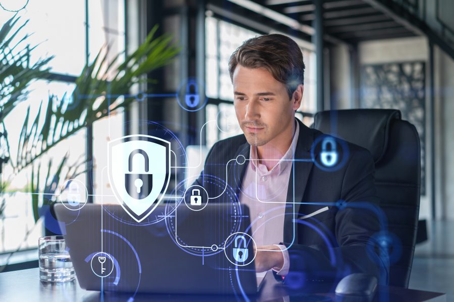 Smart Technologies
