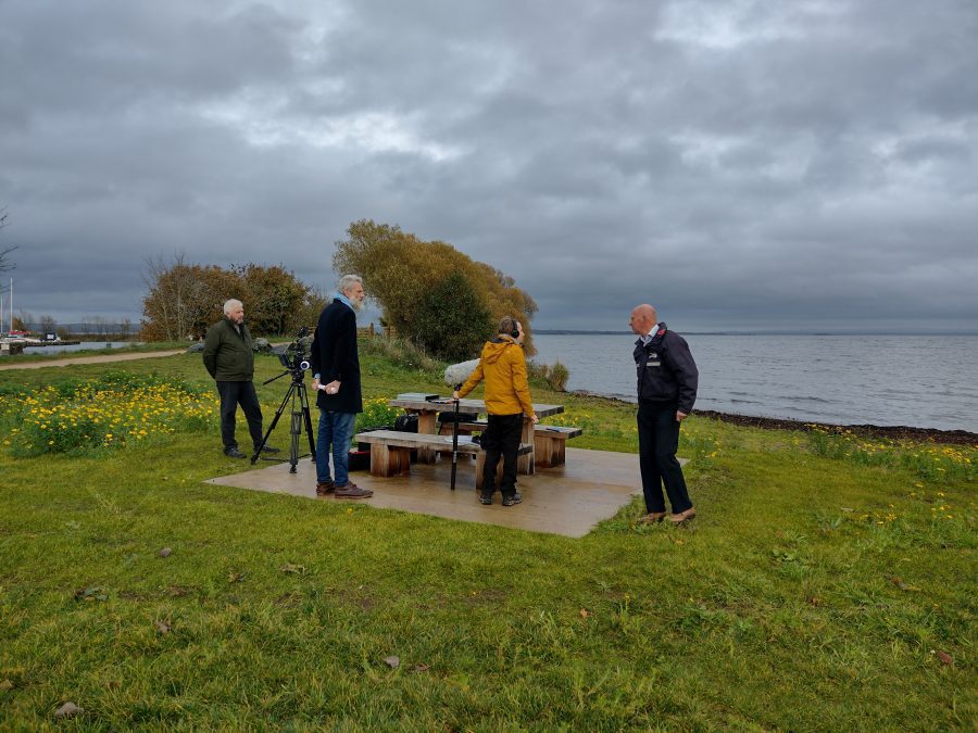 Lough Neagh