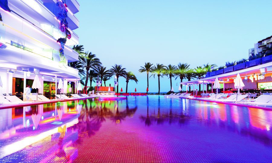 VIBE by Jet2holidays