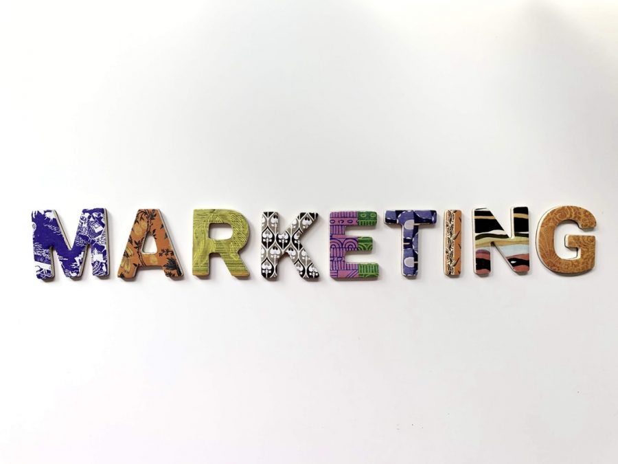 content marketing